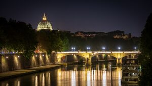 Miniatura: Muzea Watykańskie znów będą otwarte