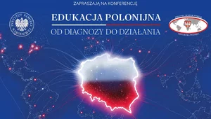Miniatura: Przyszłość Polonii pod lupą....
