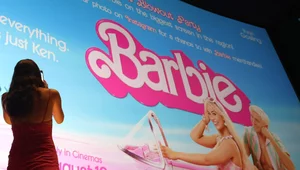 Miniatura: "Promuje homoseksualizm i inne dewiacje"....