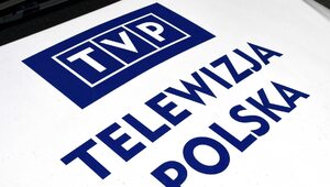 Miniatura: Ujawniono zarobki dyrektorów w TVP. Kto...