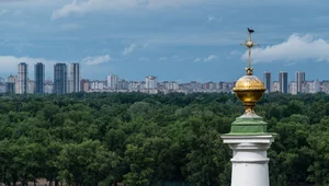 Miniatura: Austria: Delegacja episkopatu wybiera się...