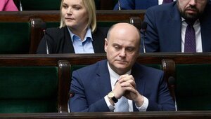 Miniatura: Dramat finansów publicznych. Wkrótce widmo...