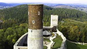 Miniatura: Rewolucyjny ruch Władysława Łokietka. Co...