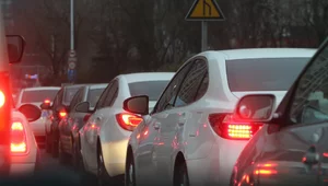 Miniatura: NIK ocenił polskie drogi. Raport jest...