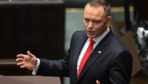 Miniatura: Polska przed MEGA szansą