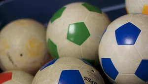 Miniatura: Rewolucja w lekcjach WF-u. Co się zmieni?