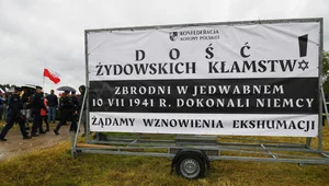 Miniatura: Gdy państwo zawodzi…