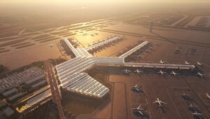 Miniatura: Ruch ws. CPK. Jest postępowanie