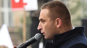 Miniatura: Kogo nie obsługuje MPW