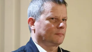 Miniatura: Wszystko przeszłe będzie trwało