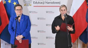 Miniatura: To jest chore!