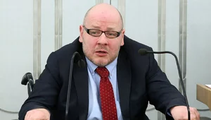 Miniatura: Libicki: To nie koniec konserwatystów z PO