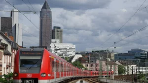 Miniatura: Dlaczego Polska kupuje niemiecki "złom"?...