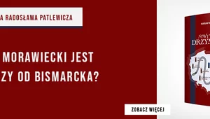 Miniatura: Poznaj historię polskiego chłopa, która...