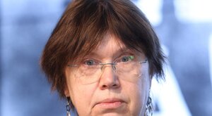 Miniatura: Badanie Holokaustu bez kontroli jakości