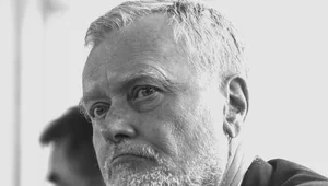 Miniatura: Nie żyje Piotr Nowina-Konopka. Miał 76 lat