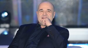 Miniatura: "Wygrajmy już w pierwszej turze". Znany...