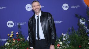 Miniatura: To koniec znanego programu. TVN zdecydował
