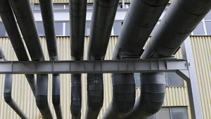 Miniatura: Warzecha przypomina: ETS jest dla Polski...