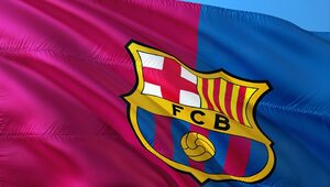 Miniatura: Media: Były prezydent FC Barcelony w...