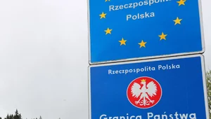 Miniatura: Polska przedłuża tymczasowe kontrole na...