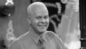 Miniatura: Fani serialu "Przyjaciele" w żałobie. Nie...