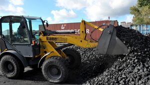 Zamykać polskie kopalnie czy kontynuować wydobycie węgla? Wyniki sondażu