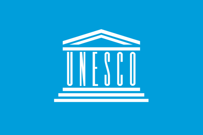 UNESCO