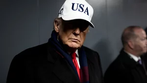 Miniatura: "Szok dla nich będzie nieporównywalny z...