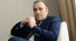 Miniatura: Schetyna o relacjach prezydenta z rządem:...