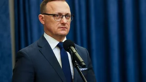Miniatura: "Miała być sensacja, a wyszło jak zwykle"....