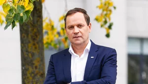 Miniatura: Rząd z udziałem AWPL-ZChR to gwarancja...