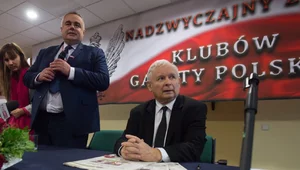 Miniatura: Państwowy gigant finansowy żąda zwrotu 4...