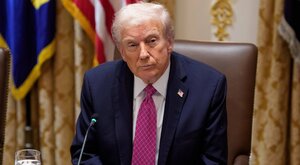 Miniatura: "Wspieranie Ukrainy leży w interesie USA"