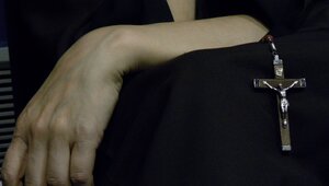 Miniatura: Przemoc wobec chrześcijan w Europie....