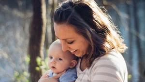 Miniatura: Dzień Matki. Geneza jednego z...