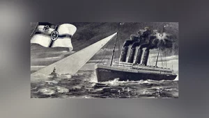 Miniatura: Telegram, który zmienił bieg dziejów....