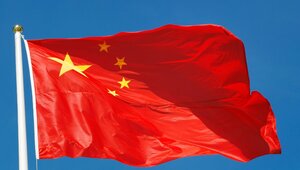 Miniatura: Nagła decyzja Pekinu zaboli Rosję. Nie...