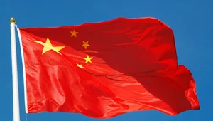 Miniatura: To może wstrzymać produkcję silników i...