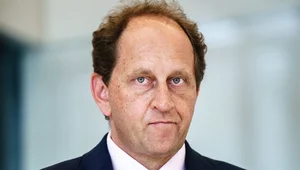 Miniatura: Ambasador Niemiec w Rosji wezwany do MSZ