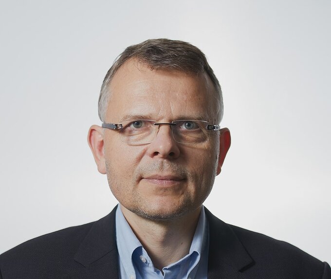 Krzysztof Ruchniewicz (2013)