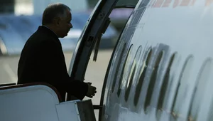 Miniatura: Przypominamy niewygłoszone przemówienie...