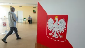 Miniatura: Przewodnicząca komisji: Giertych zarzuca...