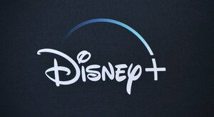 Miniatura: Disney+ w Polsce. Gociek: Co powinno nas...