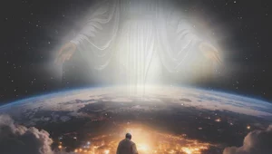 Miniatura: "Maryja. Matka Papieża" – osobista refleksja