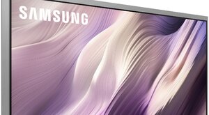 Miniatura: Samsung Oled S99h