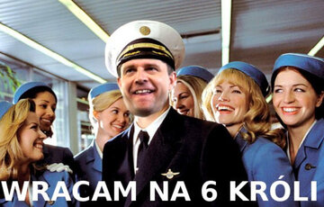 Ryszard Petru (memy) 