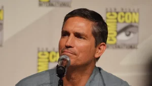 Miniatura: "To jest wolność, za którą warto umrzeć"....