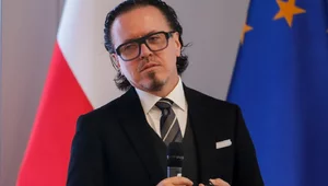 Miniatura: Rząd ma pomysły