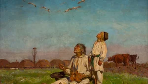 Miniatura: Kolejki do prawdy